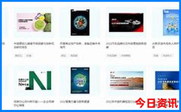 潮汕适合什么时间去旅游