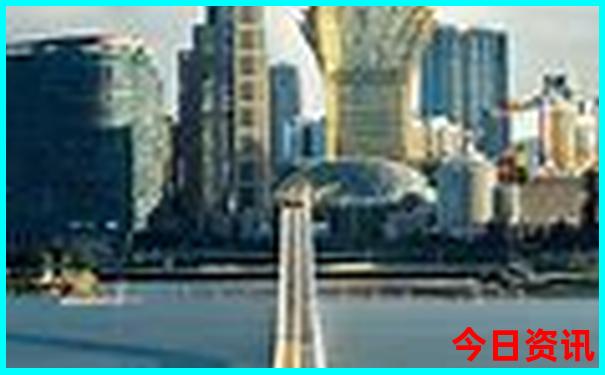 有哪些海边旅游景点