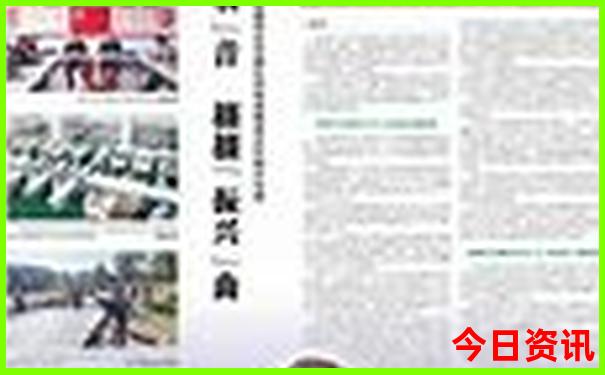 有哪些海边旅游景点