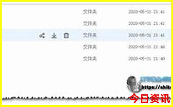 带小孩去哪里玩好