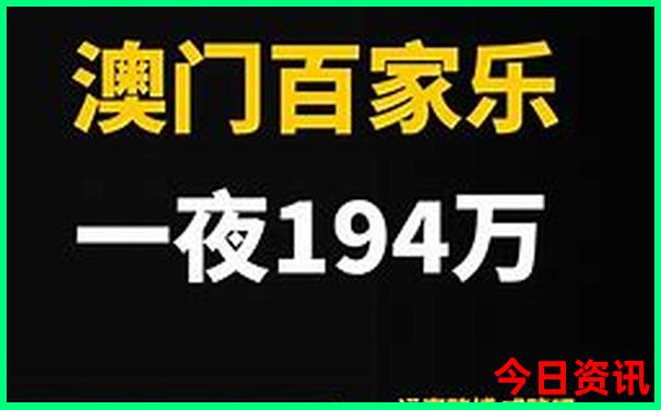 淮北市旅游景点排行榜前十名